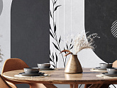 Артикул Deco-25: 30 30960, DECO 25, Wall street в текстуре, фото 2